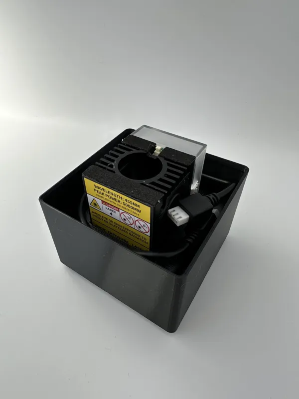 https://makerworld.bblmw.com/makerworld/model/DSM00000001272425/design/2025-04-01_t8flmhn1s7br.jpg