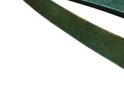 Blade 6