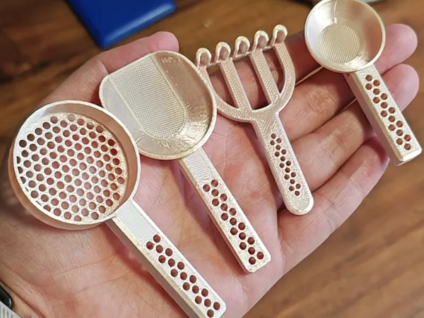 https://makerworld.bblmw.com/makerworld/model/DSM00000001272587/design/2025-04-01_0f65e63d5eb63.jpg
