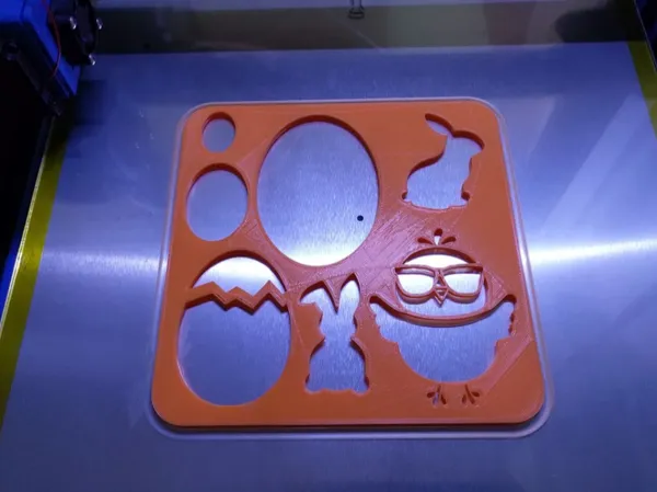 https://makerworld.bblmw.com/makerworld/model/DSM00000001272604/design/2025-04-01_0c9d4008a9729.png