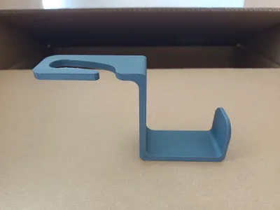 Car Safety Helmet Hook