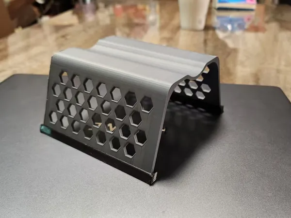 https://makerworld.bblmw.com/makerworld/model/DSM00000001272754/design/2025-04-01_8c9d7e0d96a5f8.jpg