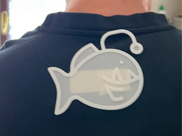 https://makerworld.bblmw.com/makerworld/model/DSM00000001272891/design/2025-04-01_d4cb8f3853691.jpeg
