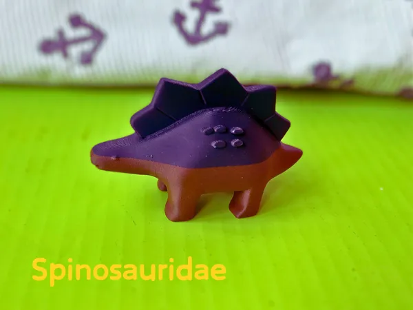 https://makerworld.bblmw.com/makerworld/model/DSM00000001272940/design/2025-04-01_d3b64024772b.png