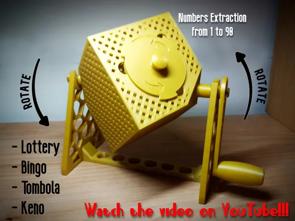 https://makerworld.bblmw.com/makerworld/model/DSM00000001273048/design/2025-04-01_66f82f02b3038.jpg