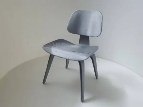 https://makerworld.bblmw.com/makerworld/model/DSM00000001273133/design/2025-04-01_4f8fac7c88a0d.jpg