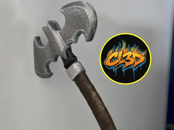 https://makerworld.bblmw.com/makerworld/model/DSM00000001273387/design/2025-04-01_e189b33b54ec6.jpg