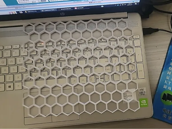 https://makerworld.bblmw.com/makerworld/model/DSM00000001273403/design/2025-04-01_cf1e1ece4024a.jpg