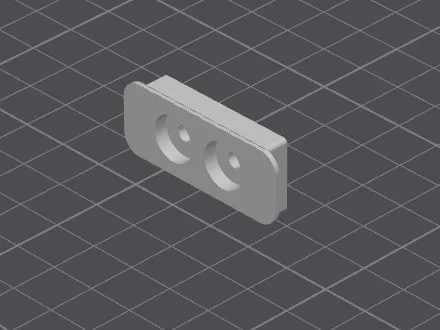 https://makerworld.bblmw.com/makerworld/model/DSM00000001273486/design/2025-04-01_29f9cc8aee0f4.jpg