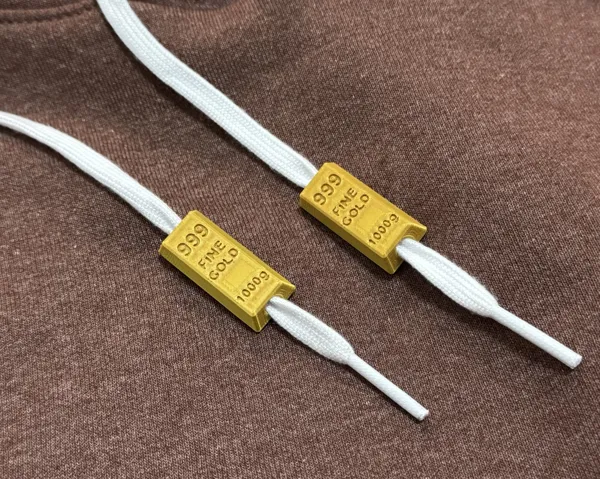 https://makerworld.bblmw.com/makerworld/model/DSM00000001273597/design/2025-04-01_yivikfc9z2kg.jpeg