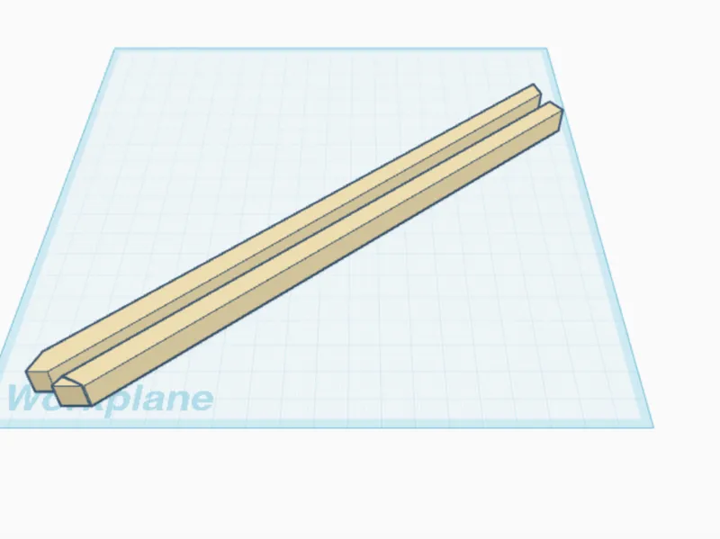 chopsticks