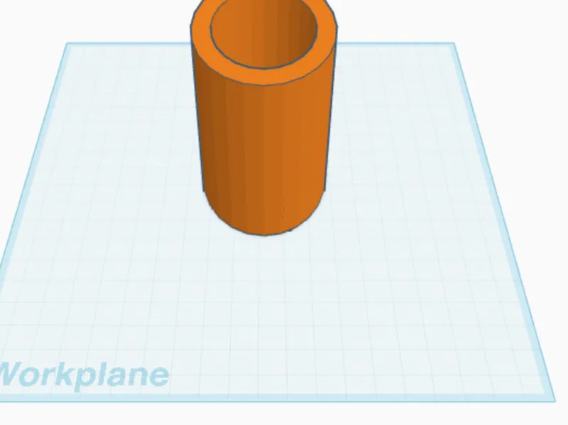 cup