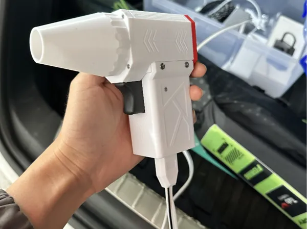 https://makerworld.bblmw.com/makerworld/model/DSM00000001273732/design/2025-04-01_4f5ec54520f68.png