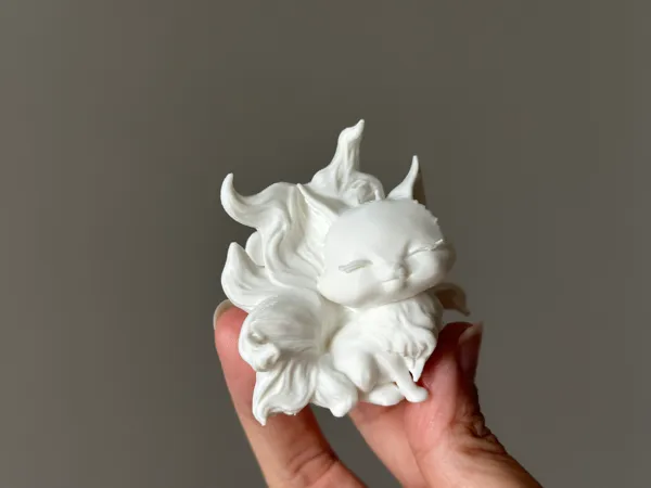 https://makerworld.bblmw.com/makerworld/model/DSM00000001273751/design/2025-04-01_4552fb8e8caf3.jpg