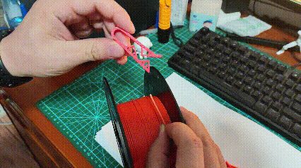 https://makerworld.bblmw.com/makerworld/model/DSM00000001273784/design/2025-04-01_53f7eea2c5222.gif