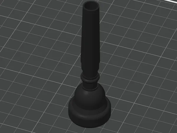 https://makerworld.bblmw.com/makerworld/model/DSM00000001273795/design/2025-04-01_88d69ceccb3578.png