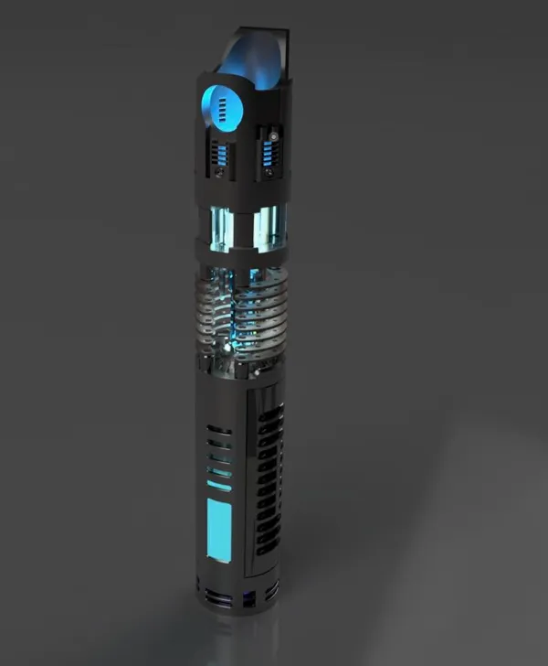https://makerworld.bblmw.com/makerworld/model/DSM00000001273809/design/2025-04-02_50feu6z4iw8g.jpg