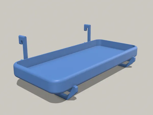 https://makerworld.bblmw.com/makerworld/model/DSM00000001273889/design/2025-04-01_dac424d516a8.png