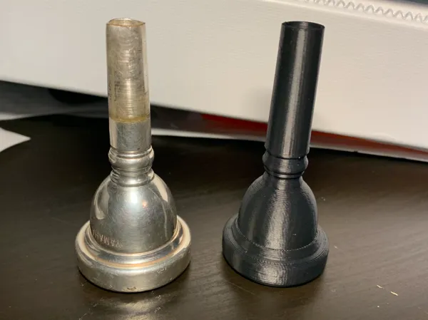 https://makerworld.bblmw.com/makerworld/model/DSM00000001273906/design/2025-04-01_074d0a12cda5f.jpg