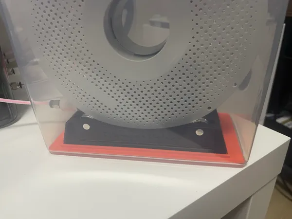 https://makerworld.bblmw.com/makerworld/model/DSM00000001273978/design/2025-04-02_cbc8033208eaa.jpg