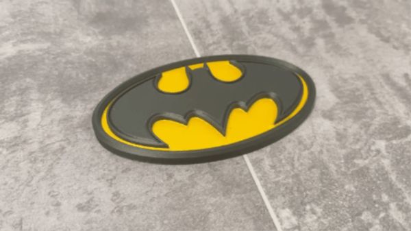 https://makerworld.bblmw.com/makerworld/model/DSM00000001274070/design/2025-04-01_4725825e43a31.gif