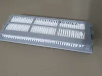 Filtre HEPA pour aspirateur Roborock Q Revo S — photo 1