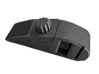 2025 - Sanding Block with Tensioner