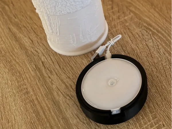https://makerworld.bblmw.com/makerworld/model/DSM00000001274236/design/2025-06-27_e6524dd9cd6a18.jpg