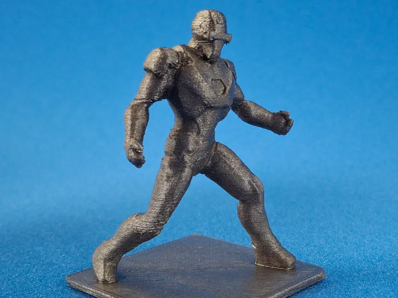metaloid