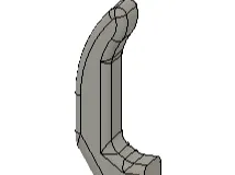 https://makerworld.bblmw.com/makerworld/model/DSM00000001274604/design/2025-04-01_88feb5e0c3d7b.png
