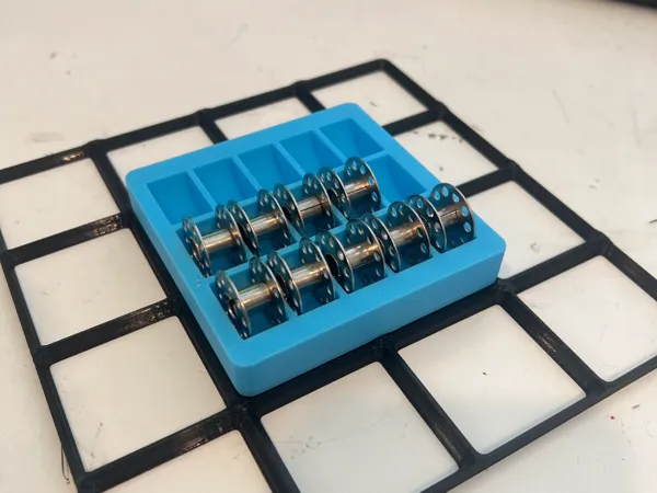https://makerworld.bblmw.com/makerworld/model/DSM00000001274661/design/2025-04-01_c60a19cddb999.jpeg
