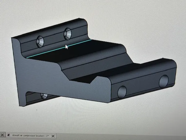 https://makerworld.bblmw.com/makerworld/model/DSM00000001274982/design/2025-04-01_b6444e3b282e1.jpg