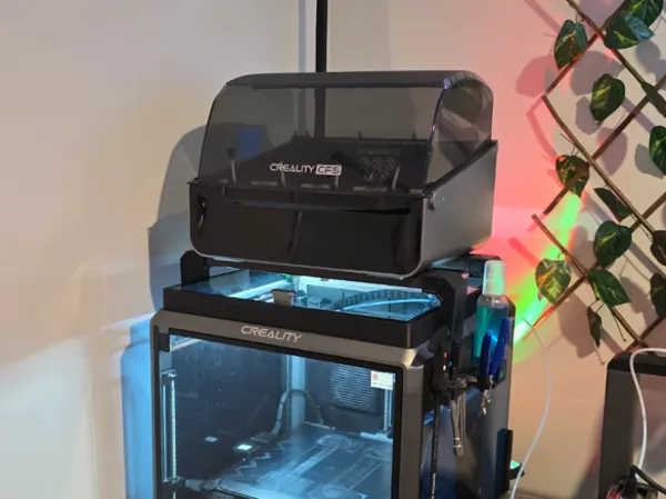 https://makerworld.bblmw.com/makerworld/model/DSM00000001275030/design/2025-04-02_3ea04283f5785.jpg