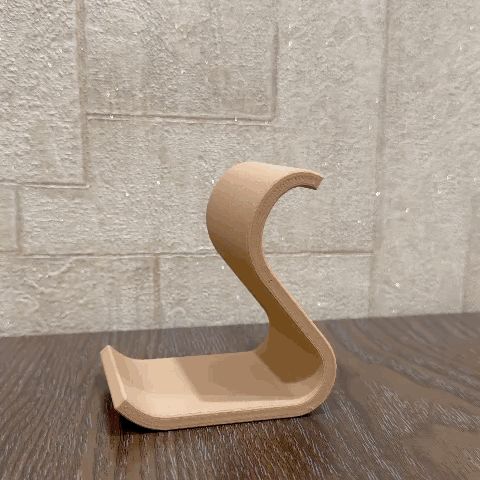 https://makerworld.bblmw.com/makerworld/model/DSM00000001275069/design/2025-04-02_046819d1acf22.gif