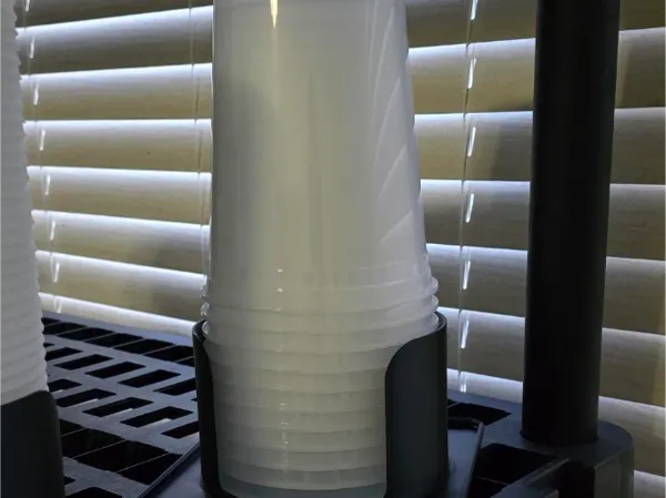 https://makerworld.bblmw.com/makerworld/model/DSM00000001275150/design/2025-04-01_21340d59602da.jpg