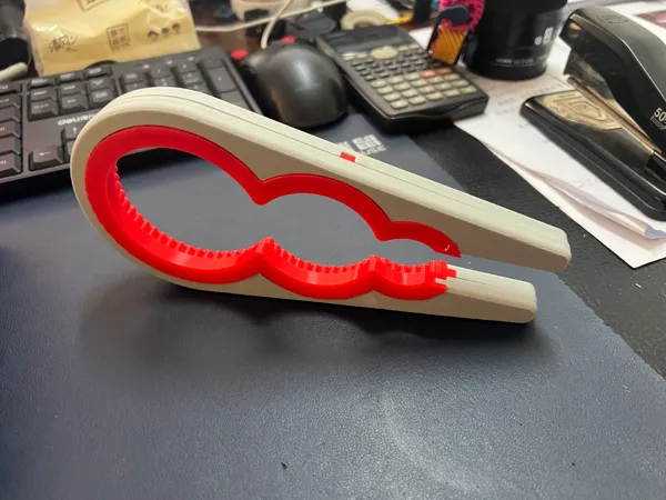 https://makerworld.bblmw.com/makerworld/model/DSM00000001275167/design/2025-04-02_57c0a14aced9e8.jpg