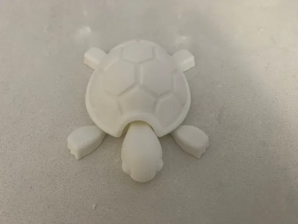 https://makerworld.bblmw.com/makerworld/model/DSM00000001275233/design/2025-04-01_a15e0a04fd974.jpg