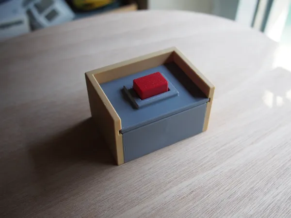 https://makerworld.bblmw.com/makerworld/model/DSM00000001275294/design/2025-04-02_3b302aab929c.jpg
