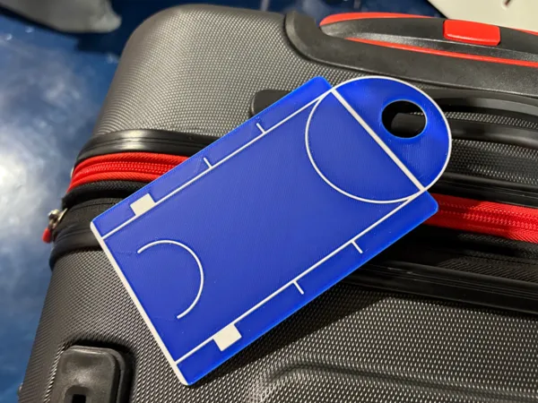 https://makerworld.bblmw.com/makerworld/model/DSM00000001275319/design/2025-04-01_e048636ba3544.jpeg