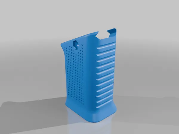 https://makerworld.bblmw.com/makerworld/model/DSM00000001275346/design/2025-04-01_bffe3fb51fda58.png