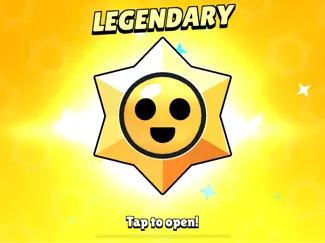 Huh