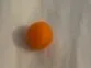 backup ball for mini golf