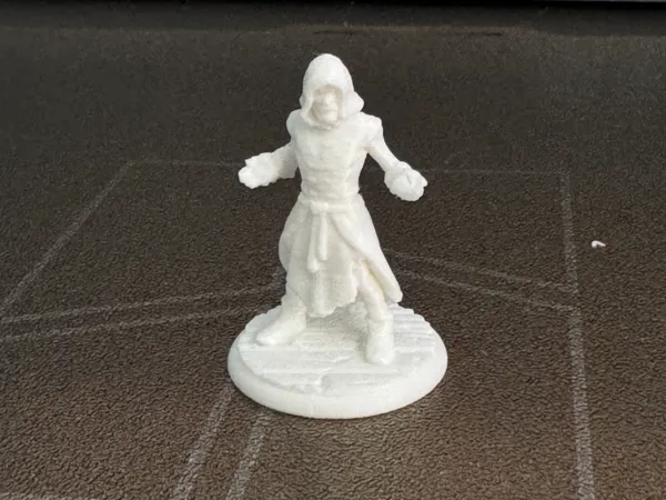https://makerworld.bblmw.com/makerworld/model/DSM00000001275443/design/2025-04-01_0765b1a78c02c.jpg