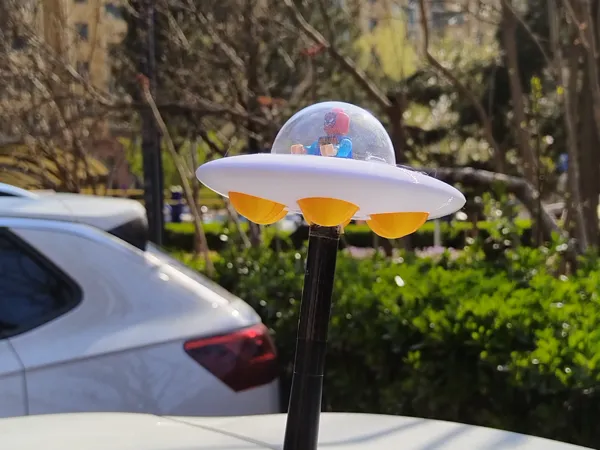 https://makerworld.bblmw.com/makerworld/model/DSM00000001275492/design/2025-04-02_5e1ec52b162d1.jpg