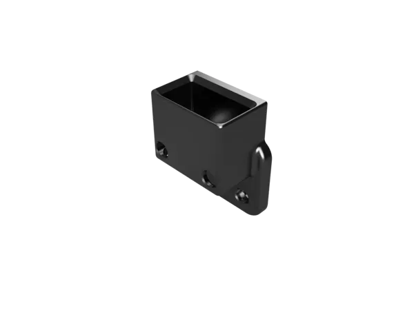 https://makerworld.bblmw.com/makerworld/model/DSM00000001275493/design/2025-04-02_f9e9h6ld1p54.png