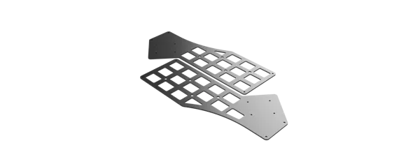 https://makerworld.bblmw.com/makerworld/model/DSM00000001275498/design/2025-04-02_uv0xzid3vrn0.png