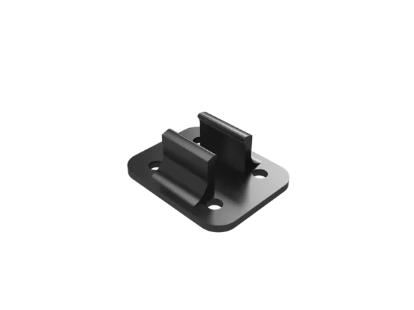 https://makerworld.bblmw.com/makerworld/model/DSM00000001275499/design/2025-04-02_luw7te336h82.png