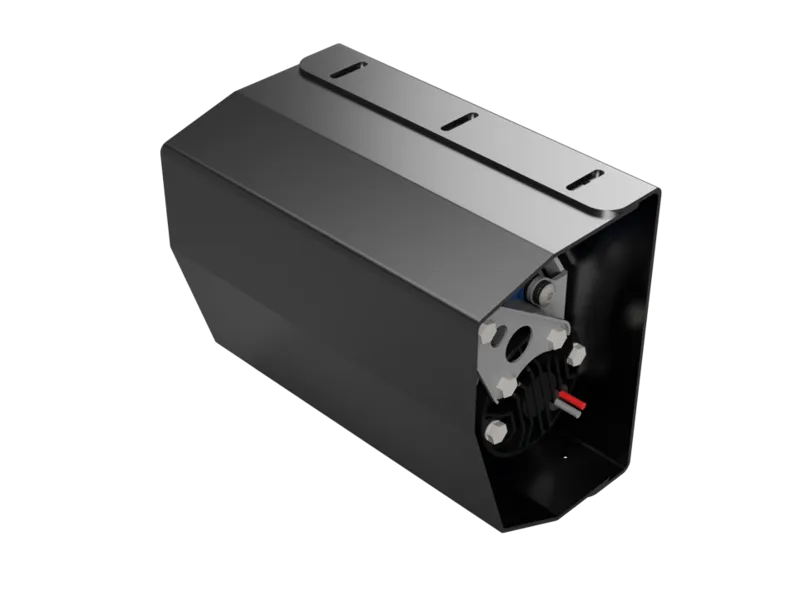 ARB Air Compressor Rain Cover