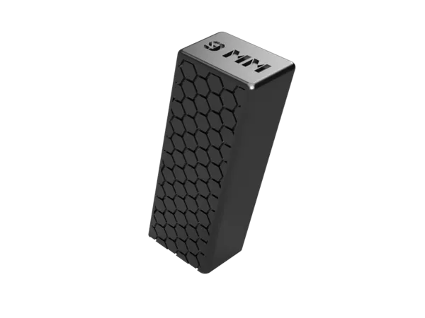 https://makerworld.bblmw.com/makerworld/model/DSM00000001275507/design/2025-04-01_d483d6b328be3.png