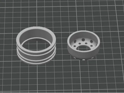 https://makerworld.bblmw.com/makerworld/model/DSM00000001275520/design/2025-04-02_f8009c893aec1.jpg